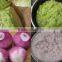 Vegetable stuffing machine for home use/cabbage crushing machine price/carrot grinding equipment