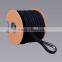Polyester rope