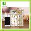 Wholesale Cheap personalized custom notebook printing