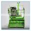 Good quality corn forage harvester