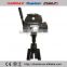 gasoline outboard motor F6BMS/L( Four stroke,Back control. Manual start, 6HP,air-cooled)