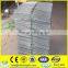 High Quality Galvanized Welded Mesh Gabion Basket Prices