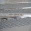 Perforated Metal Angle Bead