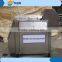 Factory Price Forzen Meat Dices Cutter