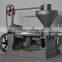 Rice Bran Oil Press 6YL-80