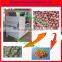 peanut groundnut red skin cleaning machine 0086-15938761901