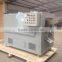 Roller type multifunctional roaster machine, Peanut roaster machine