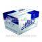 Blue treasure fish tank aquarium wholesale marine salt