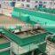 ZCAF new cavitation air floatation for oily sewage treatment