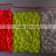 fishing foam bead float