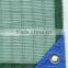 Quality guarantee 100% virgin high density polyethylene sun shade net for fruit cultivation