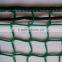 PP Trailer Net, Professional Cargo Net