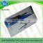 High Quality 4" Brake Cylinder Hone Tools