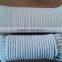 Cotton Braided Rope 5mm