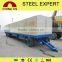 SUBM 1000-400 Super K Type Roof Forming Machine