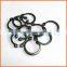 China professional custom wholesale high quality stamping circlip