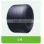 12.4-32 Agricultural Tractor Tire With Cheap Prices
