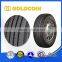 11R22.5 High Quality Unique Light Bias Tbr Tyre From Bus Tyre