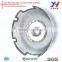 Mesh circular arc filter /Coffee filter Stainless steel stamping part