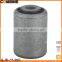 agricultural spare parts for combine harvester