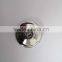 Tractor Spare Parts EM185 Fuel Tank Cap