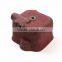 Machinery Diesel Engine Parts Single Cylinder Engine Cylinder Head Cover 11201-75051