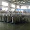 Stainless Steel Beer Tank for Beer Brewing