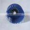 3D Printing Prototypes ABS