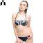 hot hot sexi photo lady bikini