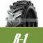 12.4-28 BROADWAY AGRICULTRUAL TYRE R-1 WITH GOOD QUALITY