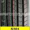 High Quality Radial Truck And Bus Tyre/tire S201 Full Sizes for Long March/haul
