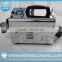 E0290 Haigint high pressure misting sprayer pump for low consumption