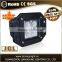 JGL factory hot&cheap led truck work lights led truck running lights led lights for trucks