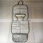 Child Car Seat Protector Auto Baby Seat Protector Mat Car Seat Cover Protector