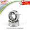 Innovative selling transmission bearing with free sample