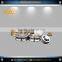 YCZCO excellent toy ball bearing wholesale