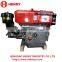 diesel engine R180