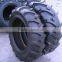 TREADURA R1 tractor tire