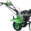 China Winyou WY1080A 8.5HP Diesel Mini Tiller