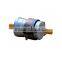 C20-1117100 Motor fuel filters for Car gasoline engine China Supplier