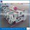 Heavy Machinery Parts -- Customized Mining Equipment Components