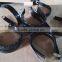 high pressure pipe clamp
