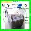 HZX-8000 Carwash Machine Amsterdam/Water Steam Cleaner