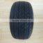 EZGO / CLUBCAR QUALITY GOLF BUGGY / GOLF CART WHEEL & TYRE ASSEMBLY