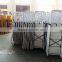 4 Step Ladder With Handrail