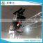 1T/25M stage truss electric chain hoist /lifting truss system for sale