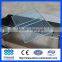 grill mesh/babecue wire mesh