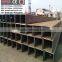 seamless carbon steel pipe