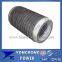 IE3 Explosion-proof Electric Motor Rotor Core
