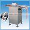 Automatic Sausage Tying Machine
